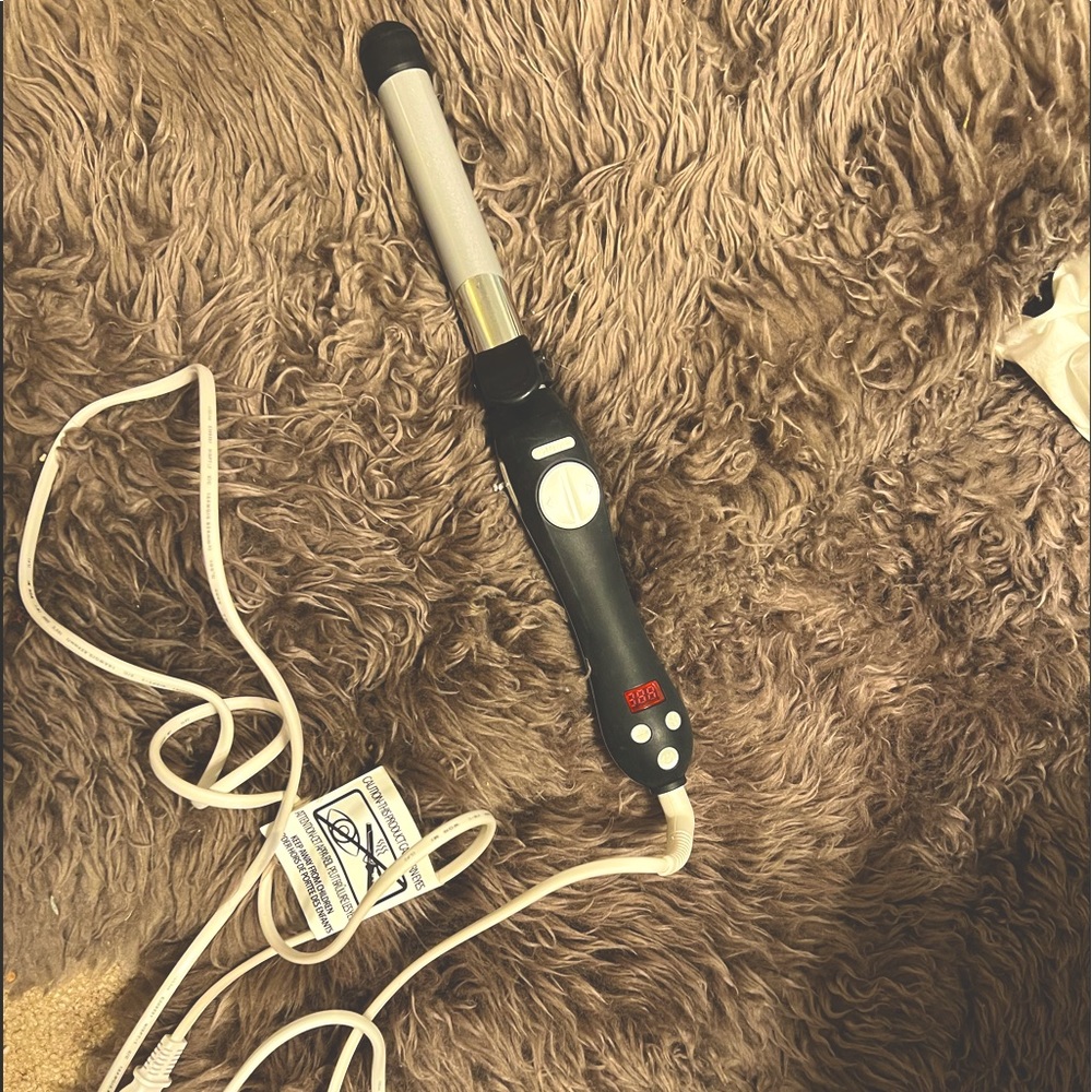 Beachwaver S1